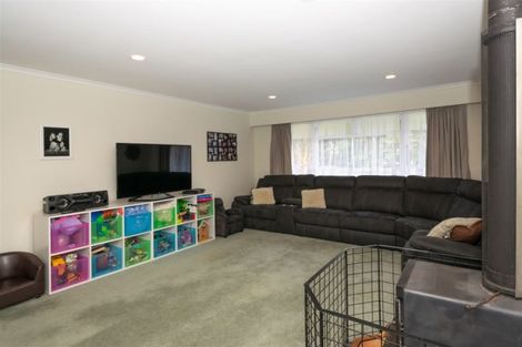 Photo of property in 6 Old Renwick Road, Mayfield, Blenheim, 7201