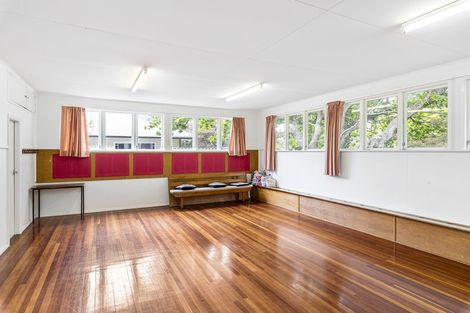 Photo of property in 35 Ocean Road, Paekakariki, 5034