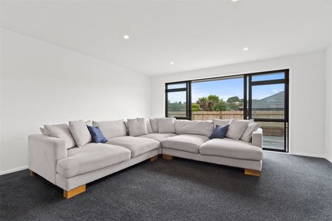 Photo of property in 20 Karo Street, Ruakaka, 0116