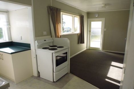 Photo of property in 13 Pine Avenue, Otumoetai, Tauranga, 3110