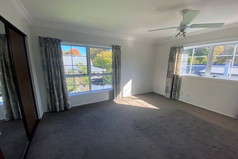 Photo of property in 24 Brookview Court, Queenwood, Hamilton, 3210