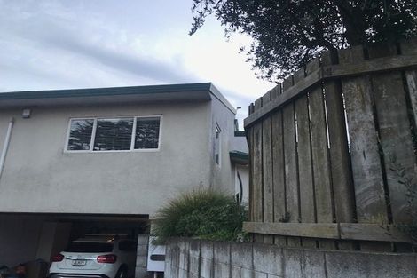 Photo of property in 3/12 Rutland Road, Mount Wellington, Auckland, 1051