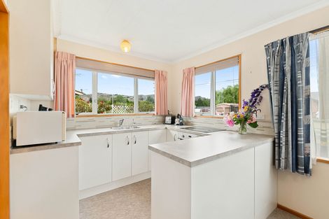 Photo of property in 2/17 Shannon Street, Alexandra, 9320