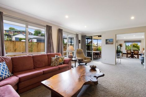 Photo of property in 50 Uretara Drive, Katikati, 3129