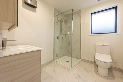 Photo of property in 2/16 Biddle Crescent, Taita, Lower Hutt, 5011