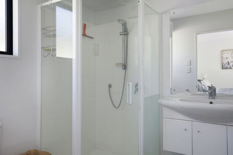 Photo of property in 46 Eaglesome Avenue, Aidanfield, Christchurch, 8025