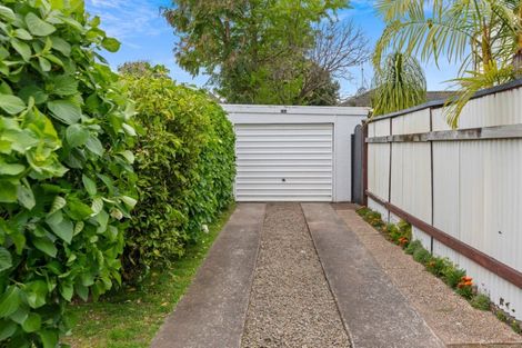 Photo of property in 14b Tutchen Street, Tauranga, 3110