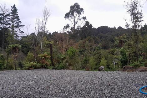 Photo of property in 42 Pitt Street, Runanga, 7803