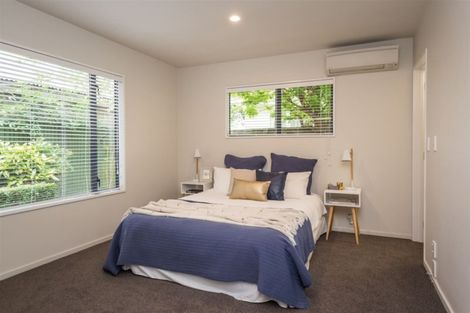 Photo of property in 27 Nyoli Street, Northcote, Christchurch, 8052
