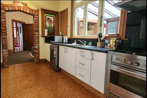 Photo of property in 221 Tinakori Road, Thorndon, Wellington, 6011