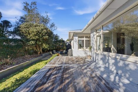 Photo of property in 293a Frankley Road, Ferndale, New Plymouth, 4310