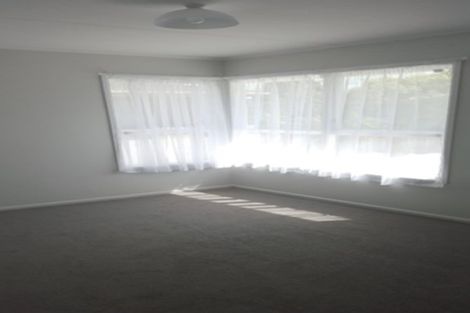 Photo of property in 19 Dawson Road, Otara, Auckland, 2023