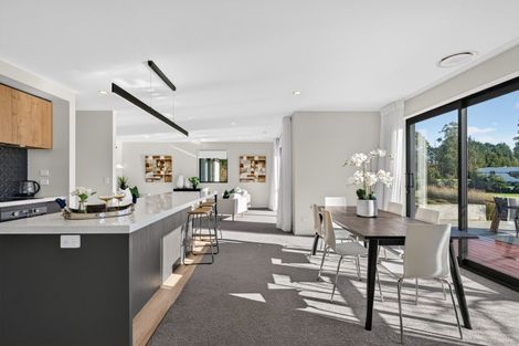 Photo of property in 20 Walford Way, Darfield, 7571