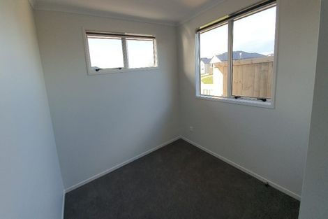 Photo of property in 6 Hills View Drive, Papamoa, 3118