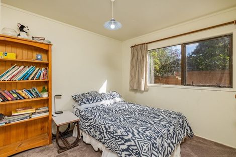 Photo of property in 6 Tuatahi Place, Kerikeri, 0230