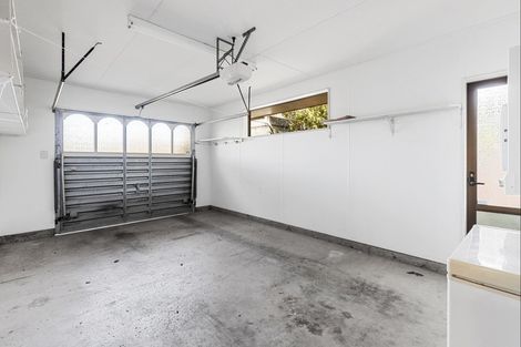 Photo of property in 525 Church Street, Palmerston North, 4410