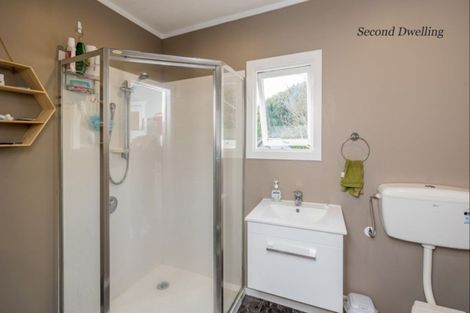 Photo of property in 22 Ngaio Street, Otaki Beach, Otaki, 5512