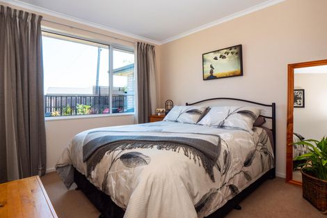 Photo of property in 142 Pages Road, Marchwiel, Timaru, 7910