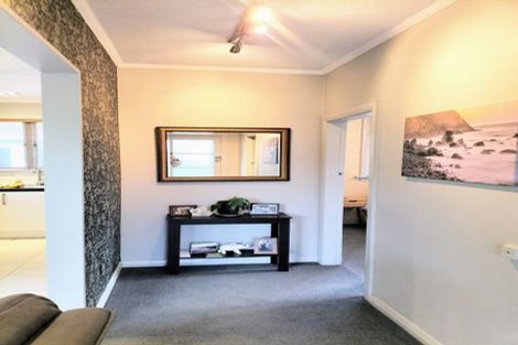 Photo of property in 57 Silverton Street, Andersons Bay, Dunedin, 9013