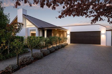 Photo of property in 60 Glen Oaks Drive, Northwood, Christchurch, 8051