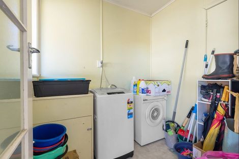 Photo of property in 51 Campbell Street, Taumarunui, 3920