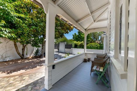 Photo of property in 13 Scotland Street, Nelson South, Nelson, 7010