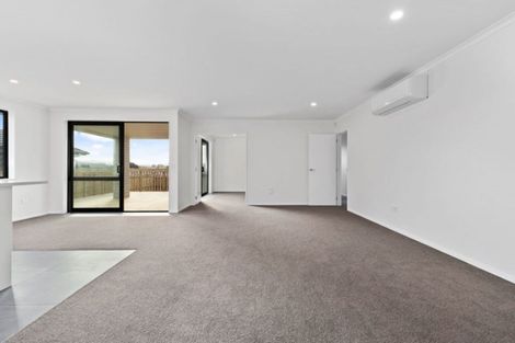 Photo of property in 24 Peter Bourne Drive, Pokeno, 2402