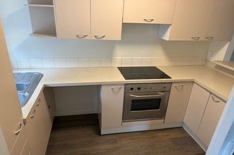 Photo of property in 3/23 Canon Street, St Albans, Christchurch, 8014