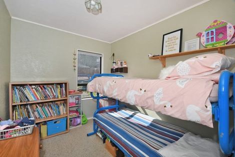 Photo of property in 31 Eureka Place, Parahaki, Whangarei, 0112