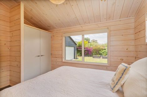 Photo of property in 203 Kenwood Drive, Matarangi, Whitianga, 3592