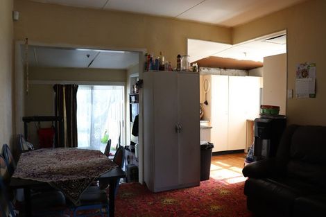 Photo of property in 3 Kimihia Road, Huntly, 3700