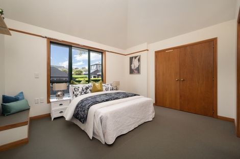 Photo of property in 106b Gowing Drive, Meadowbank, Auckland, 1072