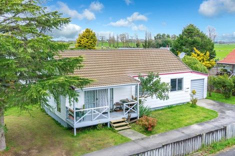 Photo of property in 31 Reeves Close, Fairview Downs, Hamilton, 3214