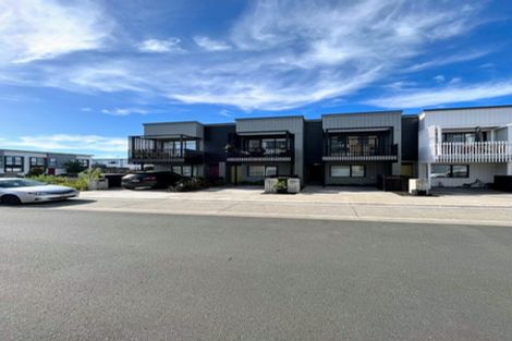 Photo of property in 66 Mapou Road, Hobsonville, Auckland, 0616
