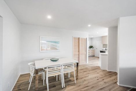 Photo of property in 18 Driftwood Lane, Waimairi Beach, Christchurch, 8083