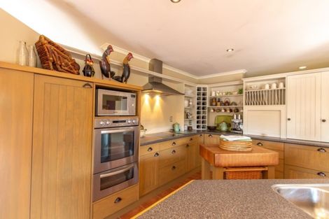 Photo of property in 1705 Gordonton Road, Taupiri, 3791