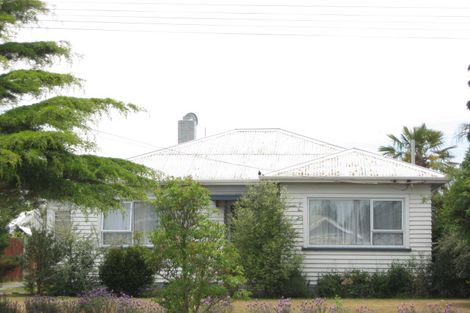 Photo of property in 23 Ottawa Road, Wainoni, Christchurch, 8061