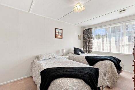 Photo of property in 10 Columba Avenue, Calton Hill, Dunedin, 9012