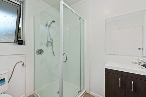 Photo of property in 59a Wairau Road, Picton, 7220