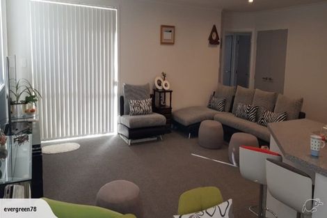 Photo of property in Waterview Estate, 86/4 Greystone Place, Omokoroa, 3114