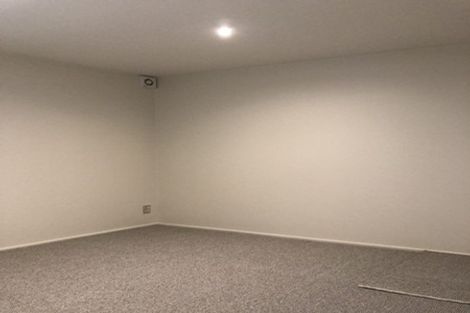 Photo of property in Knightsbridge Apartments, 5a Boardman Lane, Auckland Central, Auckland, 1010