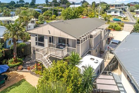 Photo of property in 213 Tony Avenue, Thames, 3500