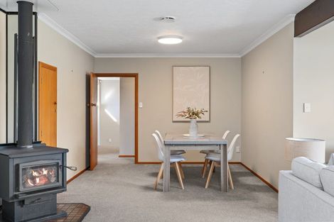 Photo of property in 44a Nottingham Avenue, Halswell, Christchurch, 8025