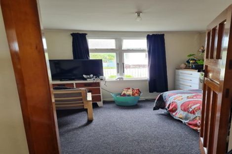 Photo of property in 3 Peel Street, Cobden, Greymouth, 7802