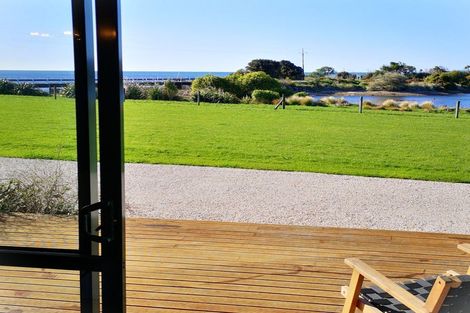 Photo of property in 9 Pakawau-bush Road, Pakawau, Collingwood, 7073