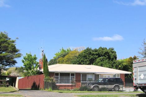 Photo of property in 1134 Cameron Road, Gate Pa, Tauranga, 3112