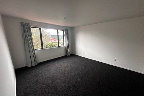 Photo of property in 68c Thackeray Place, Waltham, Christchurch, 8023