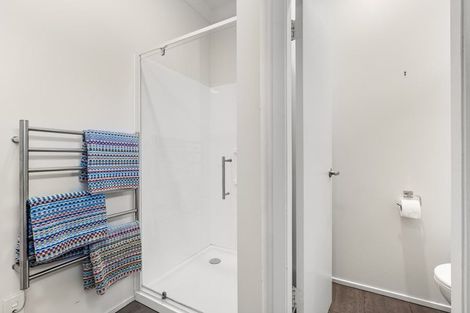 Photo of property in 10 Prescott Place, Hillcrest, Hamilton, 3216