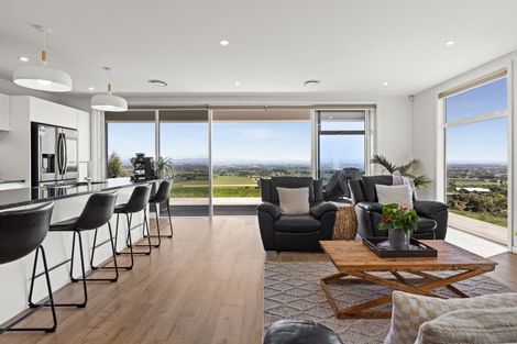 Photo of property in 87 Foster Lane, Havelock North, Hastings, 4172