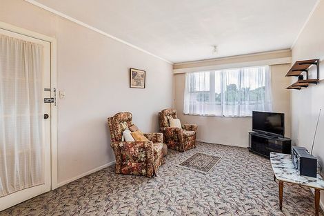 Photo of property in 4/33 Kitchener Road, Sandringham, Auckland, 1025